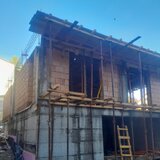 Firma de constructii realizam casa visurilor tale de la fundatie la cheie