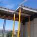 Firma de constructii realizam casa visurilor tale de la fundatie la cheie,