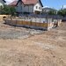 Firma de constructii realizam casa visurilor tale de la fundatie la cheie,